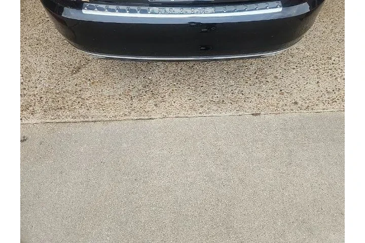 $16527 : Volkswagen Passat 2021 SE 4d image 8