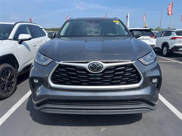 $27289 : PRE-OWNED 2020 TOYOTA HIGHLAN image 9