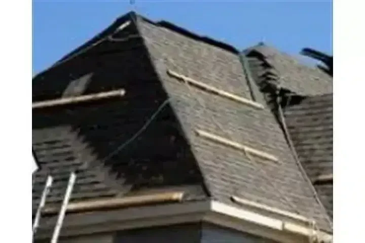 ROMERO ROOFING image 2