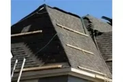 ROMERO ROOFING thumbnail