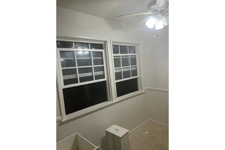 $1975 : APARTAMENTO EN LOS ANGELES image 6