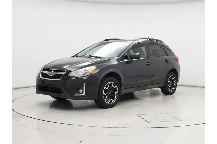 $15998 : Subaru Crosstrek 2016 AWD 2. image 4