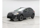 $15998 : Subaru Crosstrek 2016 AWD 2. thumbnail