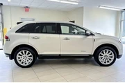$10449 : Lincoln MKX 2013 AWD 4dr SUV thumbnail