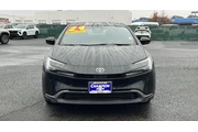 $29484 : Toyota Prius 2024 LE 4dr Hat thumbnail