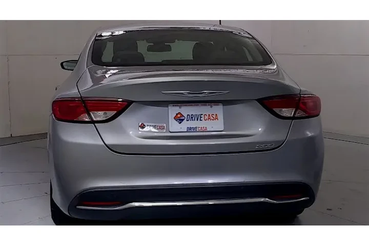 $15995 : 2015 Escape SE 4WD image 8