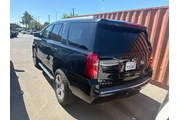 $32892 : Chevrolet Tahoe 2020 4x4 Pre thumbnail