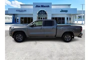 $31250 : Nissan Frontier 2025 4x2 SV thumbnail