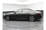 $25452 : Mercedes-Benz E-Class 2021 A thumbnail