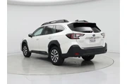 $25998 : Subaru Outback 2023 AWD Prem thumbnail