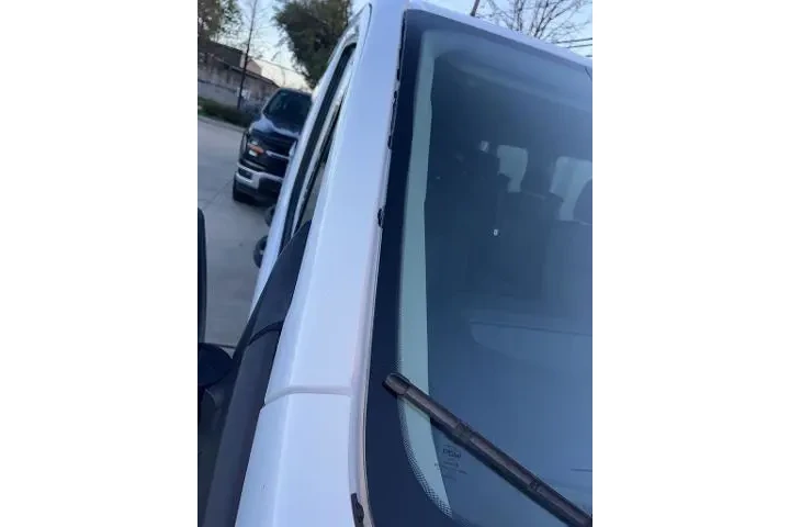 $34933 : Ford Transit 2023 350 XL 3dr image 6