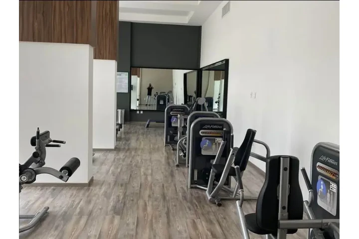 $15000 : Rento departamento en Natuur image 2