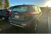 $11355 : Chevrolet Bolt EV 2019 LT 4d thumbnail
