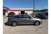 2018 Sonata SE 2.4L SULEV en Lexington