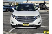 $12995 : Ford Edge 2016 SEL 4dr Cross thumbnail