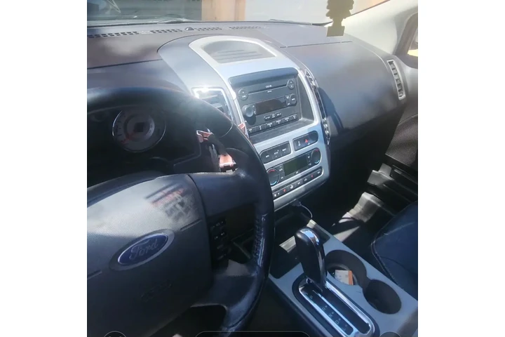 $3000 : Limpio image 2