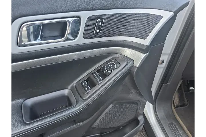 $6988 : Ford Explorer 2013 XLT 4dr S image 9