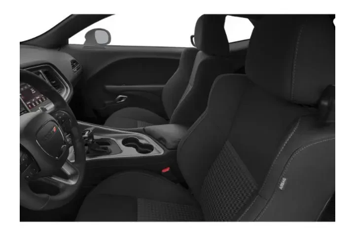 $23677 : Dodge Challenger 2019 R/T 2d image 9