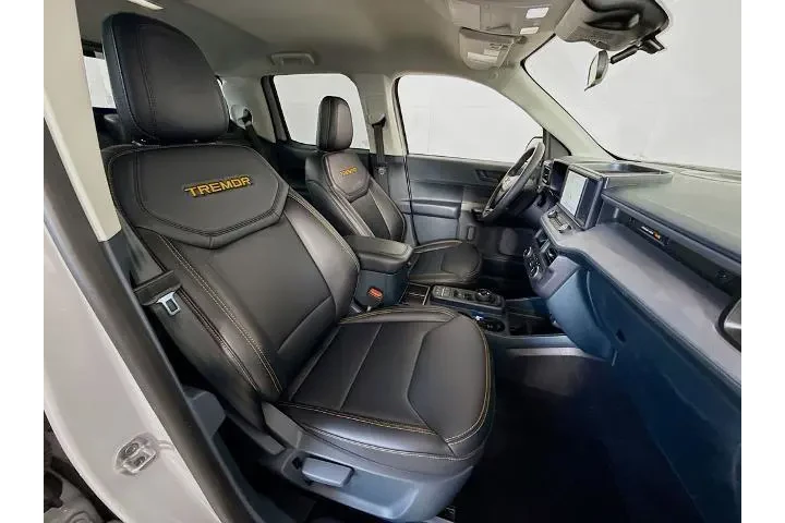 $35000 : Ford Maverick 2023 AWD Laria image 7