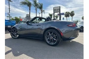 $19997 : 2018 MX-5 Miata Grand Touring thumbnail