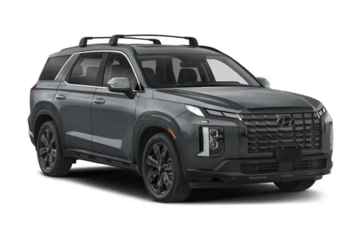 $34700 : Hyundai PALISADE 2023 AWD XR image 6