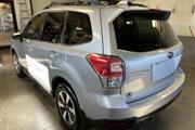 $19900 : 2018 Forester Limited thumbnail