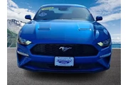 $20997 : Ford Mustang 2021 EcoBoost 2 thumbnail