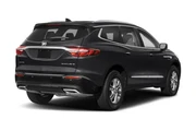 $21375 : Buick Enclave 2020 4x4 Essen thumbnail