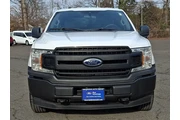 $21995 : Ford F-150 2019 4x4 XL 4dr S thumbnail