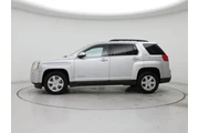 $14998 : GMC Terrain 2014 SLT-1 4dr S thumbnail