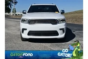 $30105 : Dodge Durango 2021 AWD Citad thumbnail