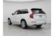 $24998 : Volvo XC90 2018 AWD T6 Inscr thumbnail
