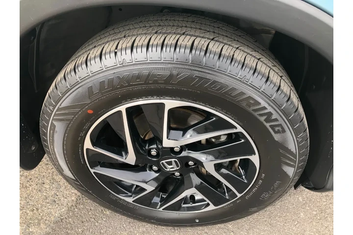 $13990 : 2016 CR-V SE 4WD image 9
