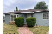 generous  2 bedrooms home en Riverside