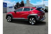 $27995 : Hyundai KONA 2024 AWD Limite thumbnail