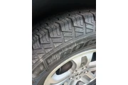 $3500 : HONDA PILOT thumbnail