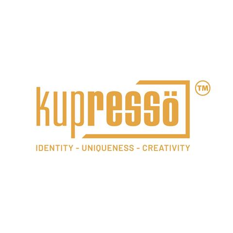 Kupresso image 1