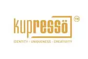 Kupresso en Birmingham