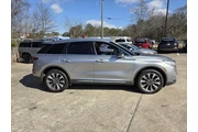 $31509 : Lincoln Corsair 2022 AWD Res thumbnail