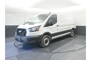 Ford Transit 2024 150 3dr SW en Houston