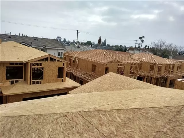 Henry"s construcción image 5