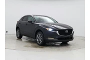 Mazda CX-30 2025 AWD 2.5 S P en Raleigh