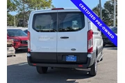 $34000 : Ford Transit 2024 250 3dr SW thumbnail