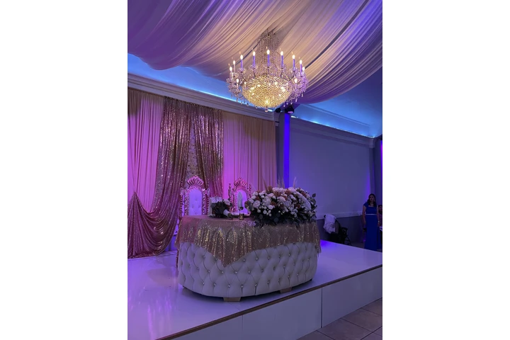 Salon de Fiesta image 5