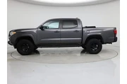 $28998 : Toyota Tacoma 2020 4x2 SR 4d thumbnail