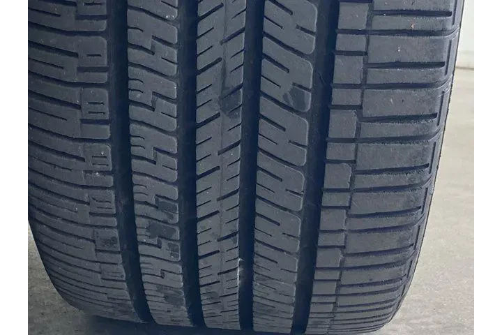 $39999 : Acura RDX 2023 SH-AWD 4dr SU image 6