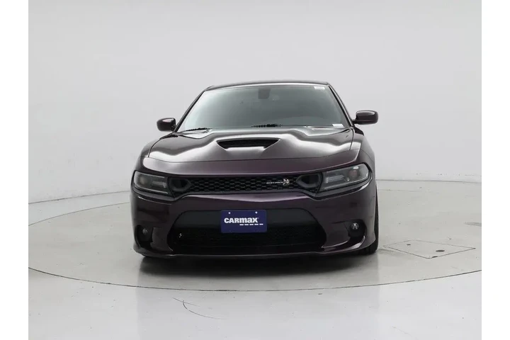$35998 : Dodge Charger 2020 Scat Pack image 5