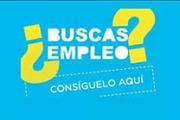 EMPLEO  SERVICIO AL CLIENTE en Miami