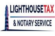 Lighthouse Tax