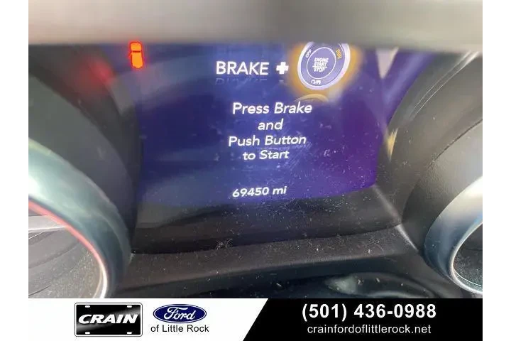 $27520 : Jeep Wrangler 2023 4x4 Sport image 1